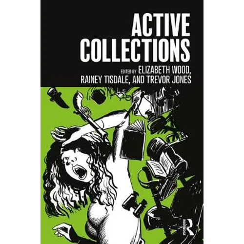 Active Collections