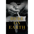 Here on Earth