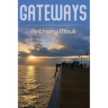 Gateways