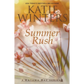 Summer Rush