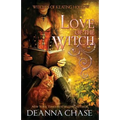 Love of the Witch