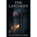 The Latchkey