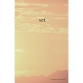 set