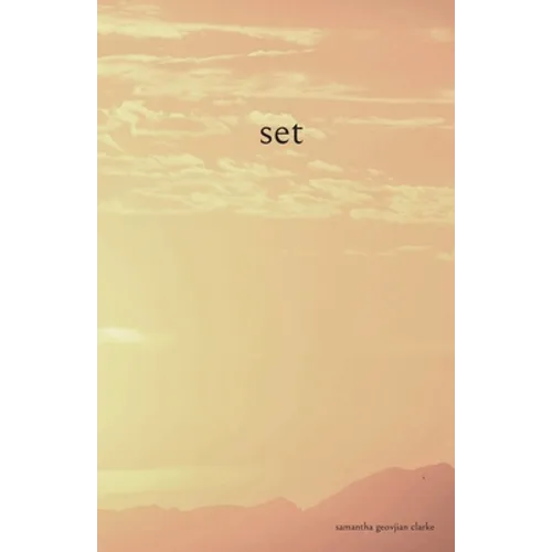 set