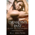 Drakon's Past