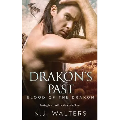 Drakon's Past