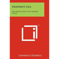 Prospero's Cell: And Reflections On A Marine Venus