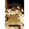 Nevada State Prison
