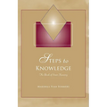 Steps to Knowledge