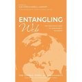Entangling Web: The Fractious Story of Christianity in Europe