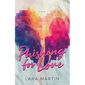 Phishing for Love
