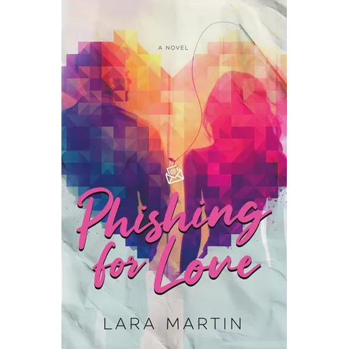 Phishing for Love