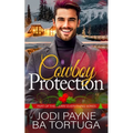 Cowboy Protection