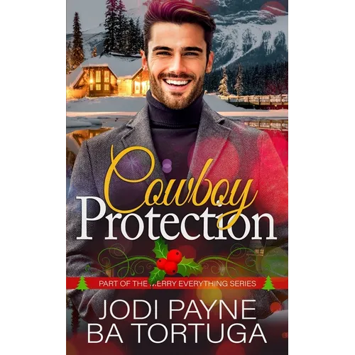 Cowboy Protection