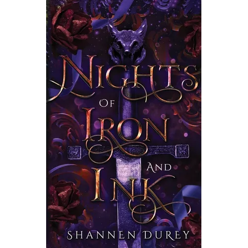 Nights of Iron and Ink