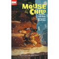 The Mouse and His Child