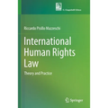 International Human Rights Law: Theory and Practice
