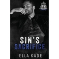 Sin's Sacrifice
