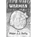 Warman
