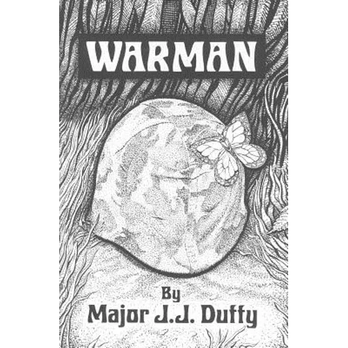 Warman