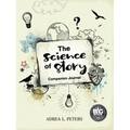 The Science of Story Journal