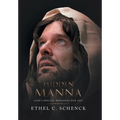 Hidden Manna: God's Special Messages for You