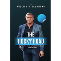 The Rocky Road: The True Story of Sylvester Stallone's Path to Fame.