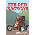 The Red Racecar