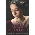 Lives Reunited: An Irish family saga