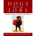 Dogs with Jobs