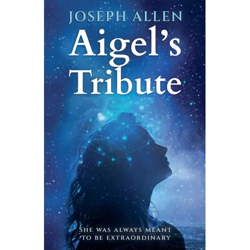 Aigel's Tribute