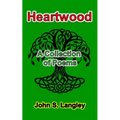 Heartwood