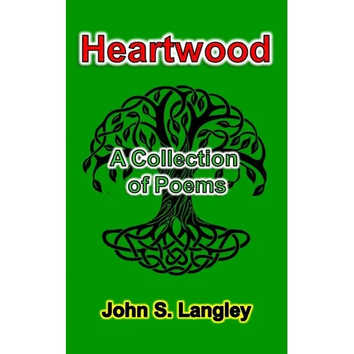 Heartwood