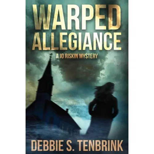 Warped Allegiance