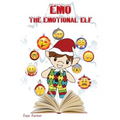 Emo the Emotional Elf