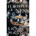 Forgiveness
