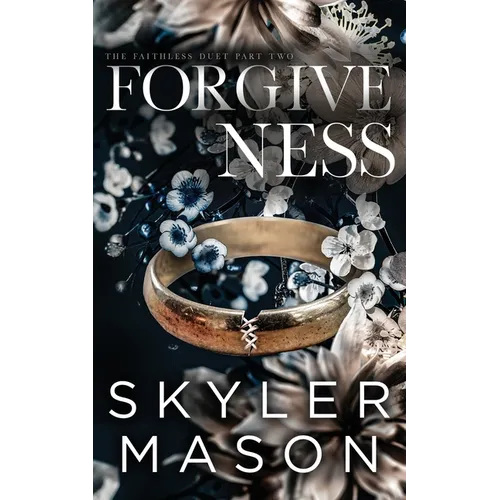 Forgiveness