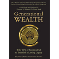 Generational Wealth