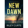New Dawn: A Dawn Devon Adventure - Book 1