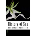 History of Sex