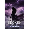 The Journal Of The Broken Soul: A Different Take On Life & Love