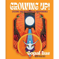 Growing Up! Systemic and Neurological Independence