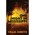 One Night in Mississippi