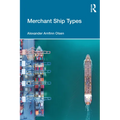 Merchant Ship Types