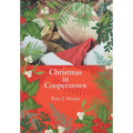 Christmas in Cooperstown