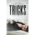 Tricks
