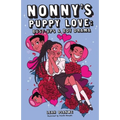 Nonny's Puppy Love: Bust-ups & Boy Drama