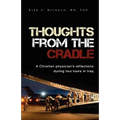 Thoughts from the Cradle