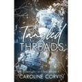 Tangled Threads