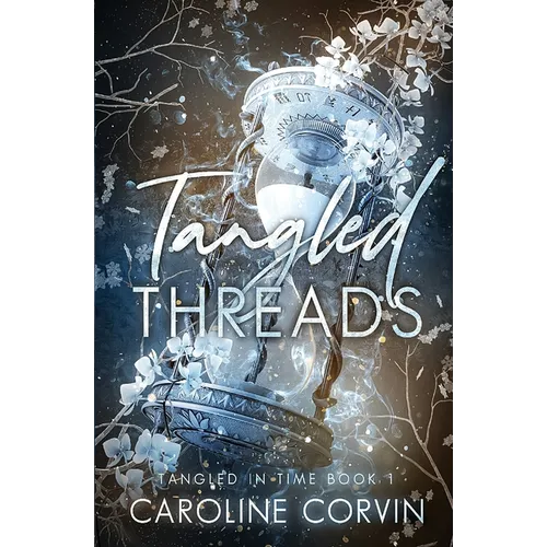 Tangled Threads